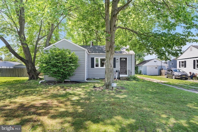 221 Walnut St, West Deptford, NJ 08096 - view of front of property