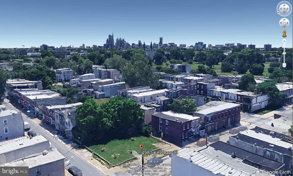4980 Kershaw St, Philadelphia, PA 19131