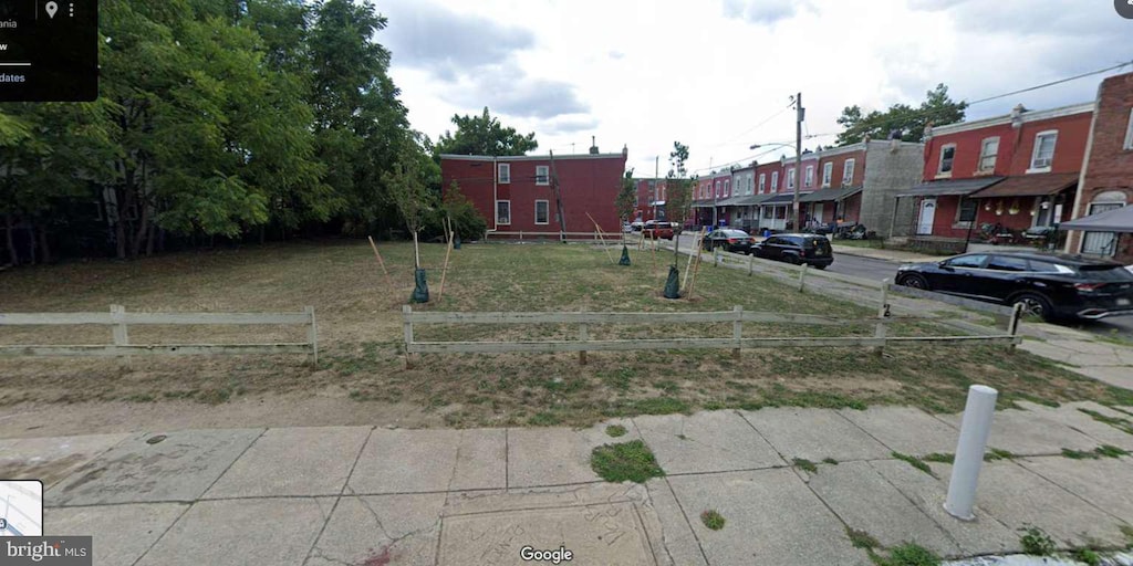 4980 Kershaw St, Philadelphia, PA 19131