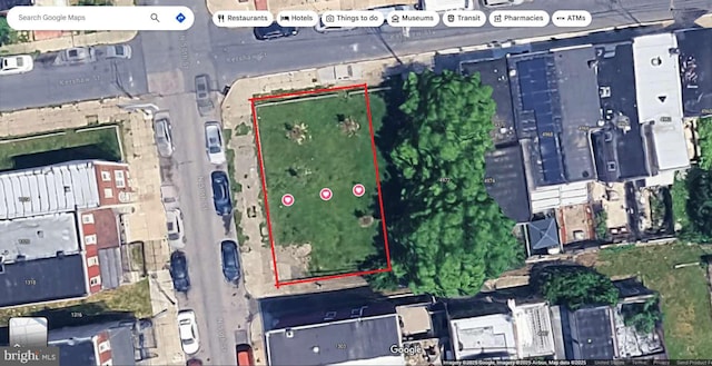 4980 Kershaw St, Philadelphia, PA 19131