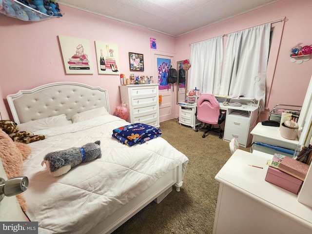 35 W Montrose St, Vineland, NJ 08360 - bedroom featuring carpet
