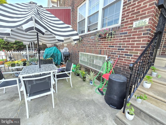 2516 S 58th St, Philadelphia, PA 19143