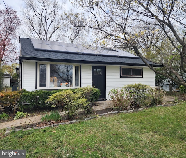 319 E Rudderow Ave, Maple Shade NJ, 08052, 3 bedrooms, 1 bath house for sale