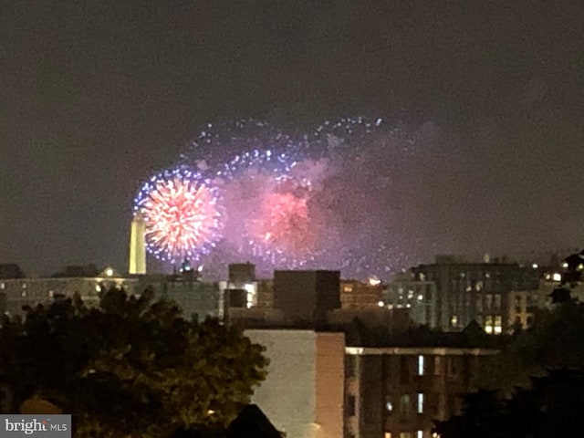 1823 4th St NW, Washington, DC 20001 - city view