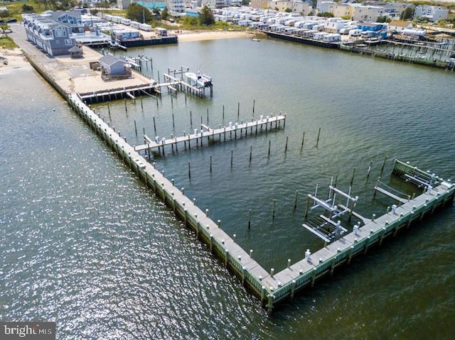102 Roosevelt Ave Unit Bs37, Beach Haven, NJ 08008