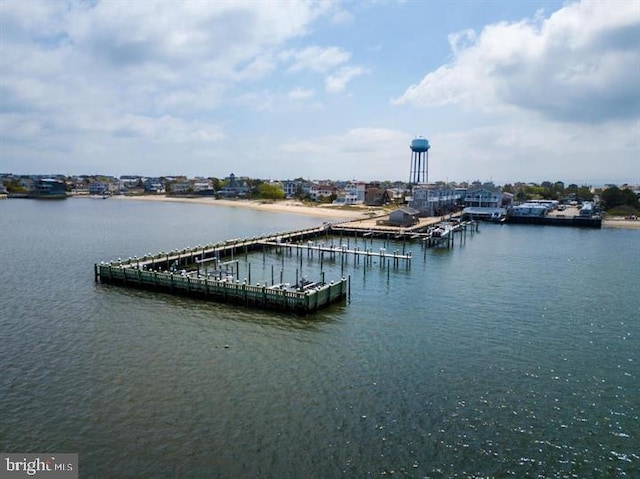 102 Roosevelt Ave Unit Bs37, Beach Haven, NJ 08008