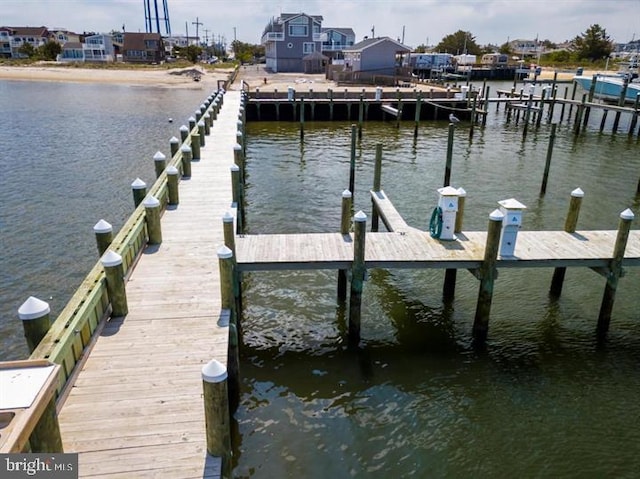 102 Roosevelt Ave Unit Bs37, Beach Haven, NJ 08008