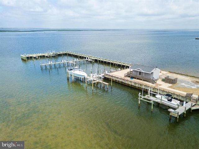 102 Roosevelt Ave Unit Bs37, Beach Haven, NJ 08008