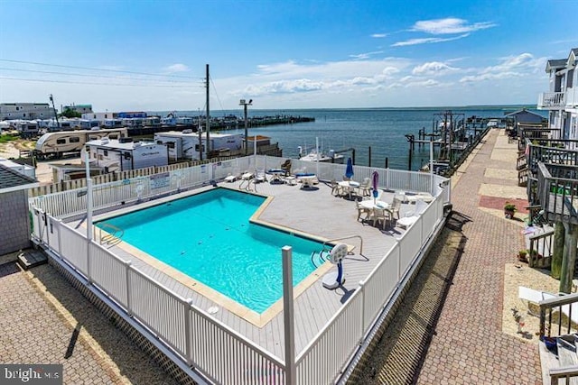 102 Roosevelt Ave Unit Bs37, Beach Haven, NJ 08008