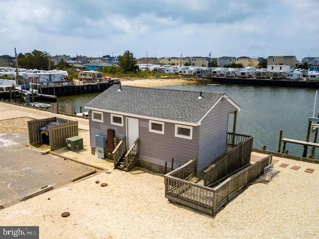 102 Roosevelt Ave Unit Bs37, Beach Haven, NJ 08008