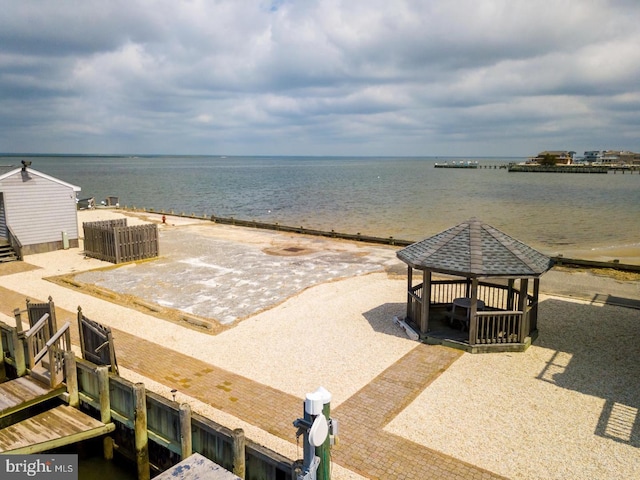 102 Roosevelt Ave Unit Bs37, Beach Haven, NJ 08008