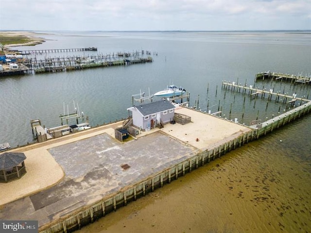 102 Roosevelt Ave Unit Bs37, Beach Haven, NJ 08008
