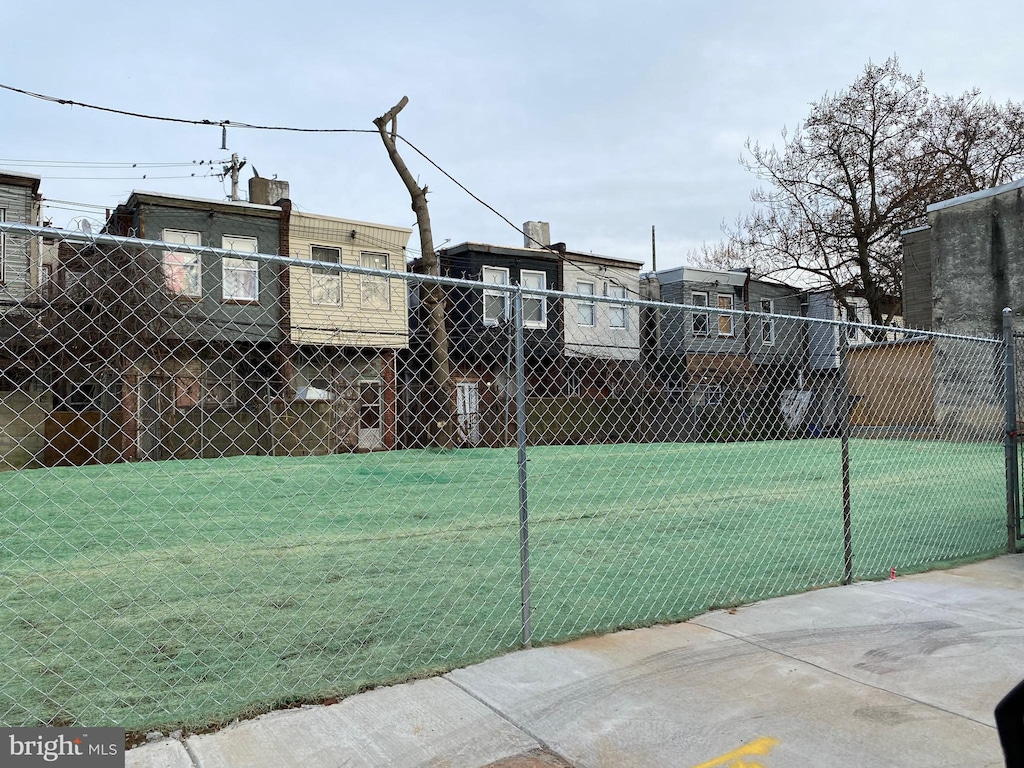 3157 N Darien St, Philadelphia, PA 19133