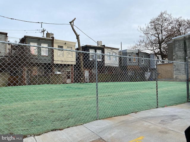3157 N Darien St, Philadelphia, PA 19133