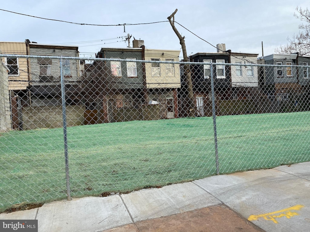 3157 N Darien St, Philadelphia, PA 19133