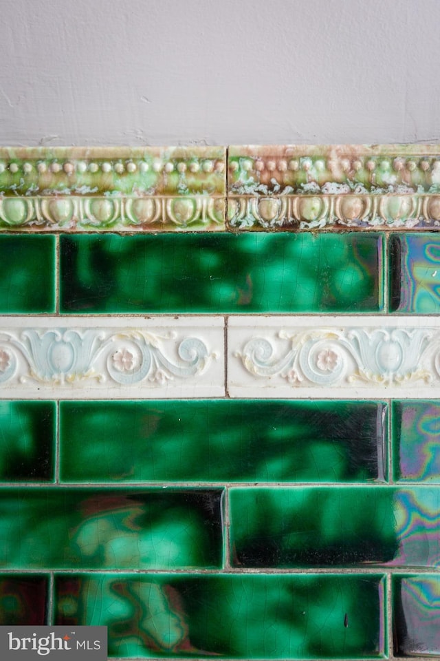 detailed view