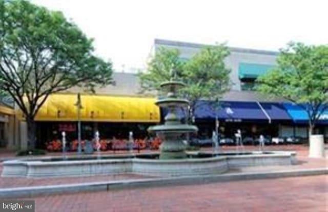 1647 Preston Rd, Alexandria, VA 22302 - view of building exterior