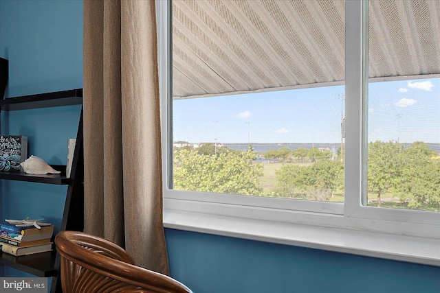 104 127th St Unit 326B, Ocean City, MD 21842 - detailed view
