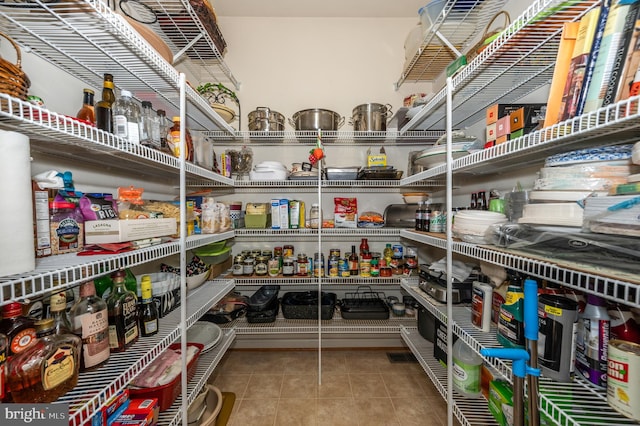1280 Saint Michaels Rd, Mount Airy, MD 21771 - view of storage area