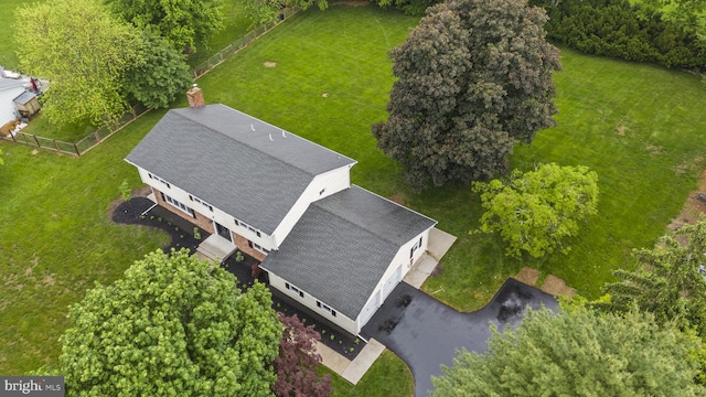 20 Hathaway Dr, Princeton Junction, NJ 08550 - view of subject property
