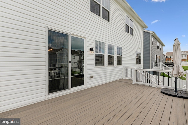 2841 Broad Wing Dr, Odenton, MD 21113