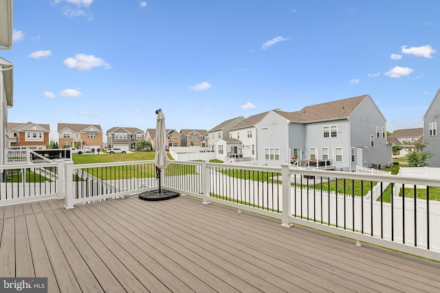 2841 Broad Wing Dr, Odenton, MD 21113
