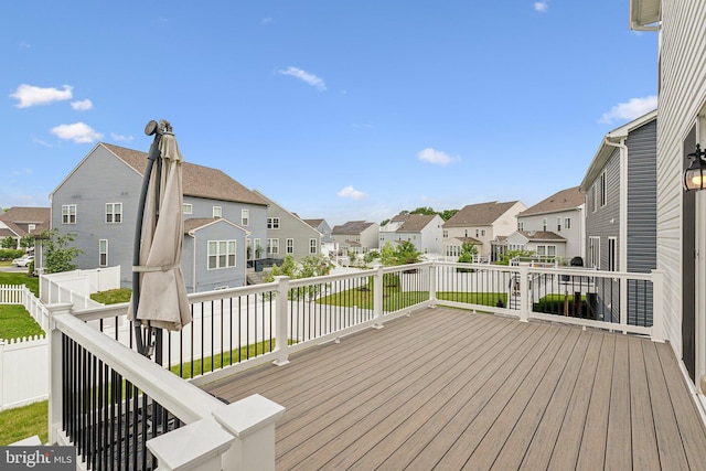 2841 Broad Wing Dr, Odenton, MD 21113