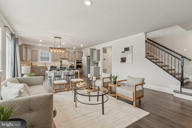 2841 Broad Wing Dr, Odenton, MD 21113