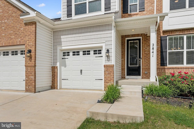 2841 Broad Wing Dr, Odenton, MD 21113