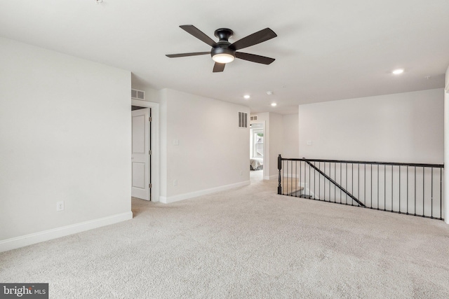 2841 Broad Wing Dr, Odenton, MD 21113