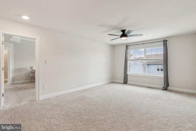 2841 Broad Wing Dr, Odenton, MD 21113