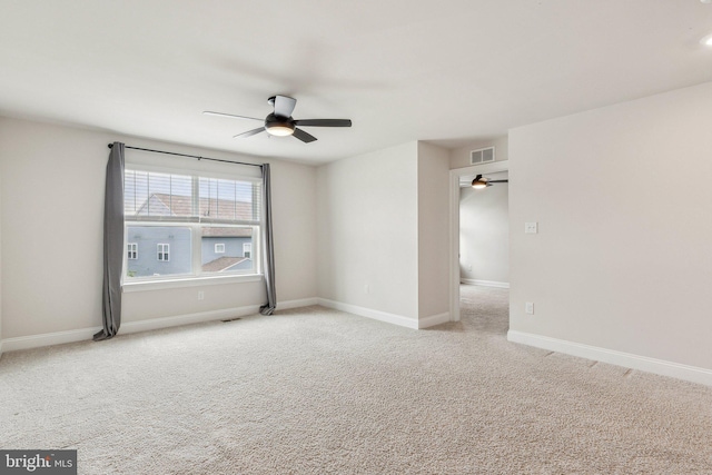 2841 Broad Wing Dr, Odenton, MD 21113