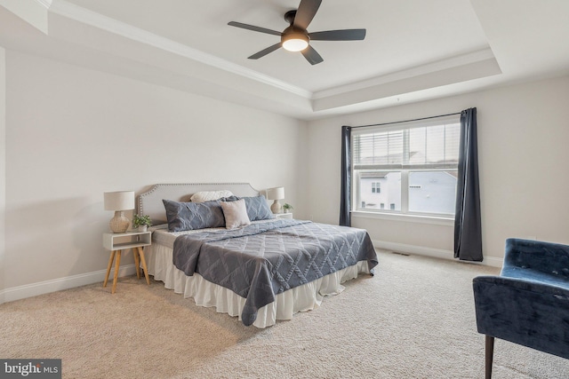 2841 Broad Wing Dr, Odenton, MD 21113