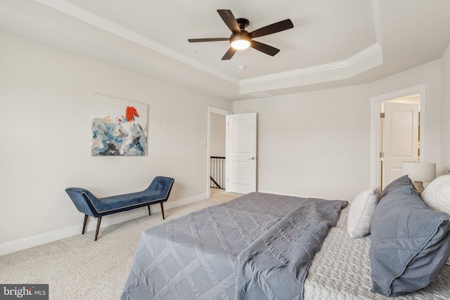 2841 Broad Wing Dr, Odenton, MD 21113