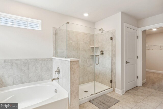 2841 Broad Wing Dr, Odenton, MD 21113