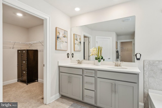 2841 Broad Wing Dr, Odenton, MD 21113