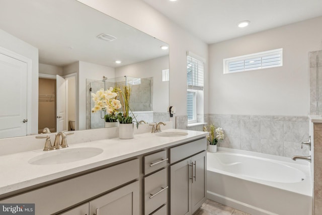 2841 Broad Wing Dr, Odenton, MD 21113