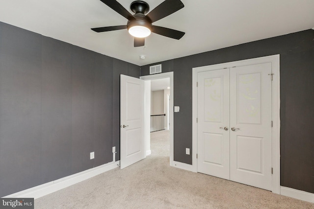 2841 Broad Wing Dr, Odenton, MD 21113