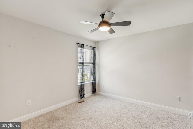 2841 Broad Wing Dr, Odenton, MD 21113