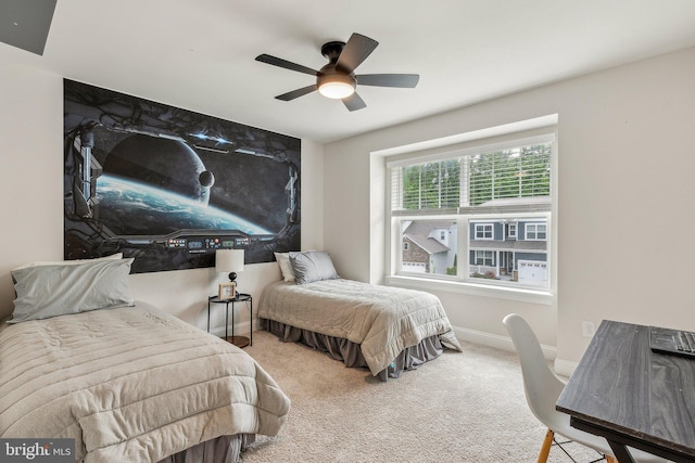 2841 Broad Wing Dr, Odenton, MD 21113