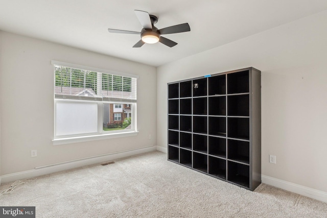 2841 Broad Wing Dr, Odenton, MD 21113