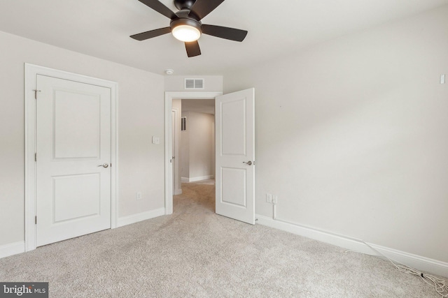2841 Broad Wing Dr, Odenton, MD 21113