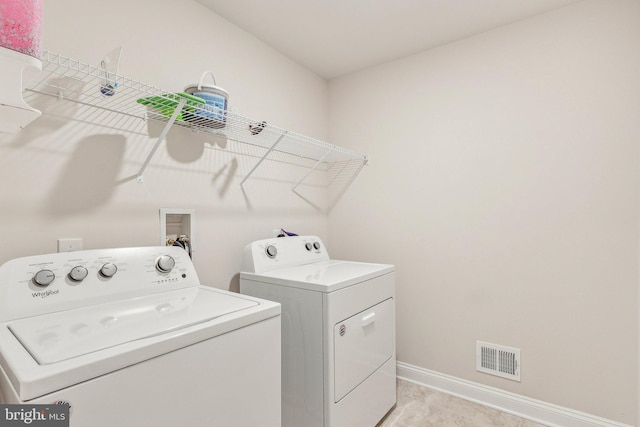 2841 Broad Wing Dr, Odenton, MD 21113