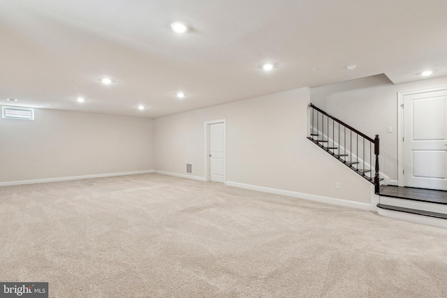 2841 Broad Wing Dr, Odenton, MD 21113