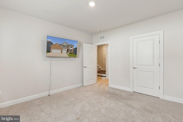 2841 Broad Wing Dr, Odenton, MD 21113