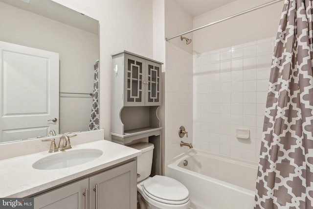 2841 Broad Wing Dr, Odenton, MD 21113
