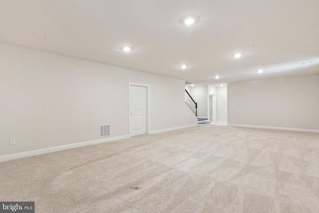 2841 Broad Wing Dr, Odenton, MD 21113