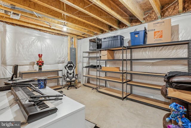 2841 Broad Wing Dr, Odenton, MD 21113