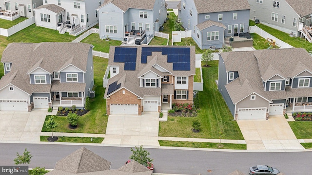 2841 Broad Wing Dr, Odenton, MD 21113