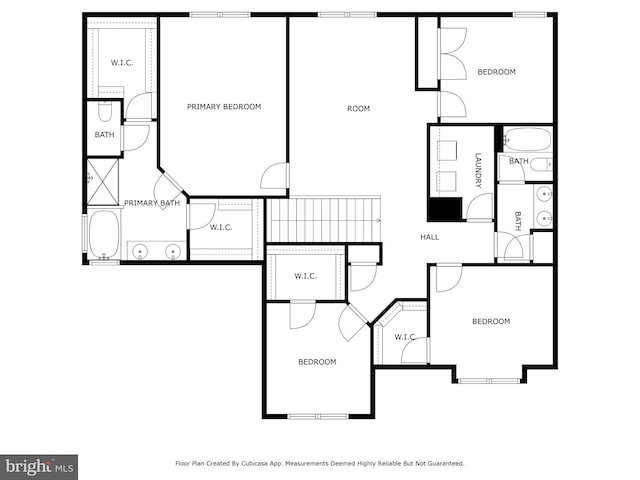 2841 Broad Wing Dr, Odenton, MD 21113